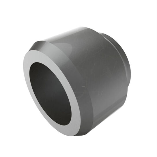 Valve Seat Insert - R105583,  image number 0