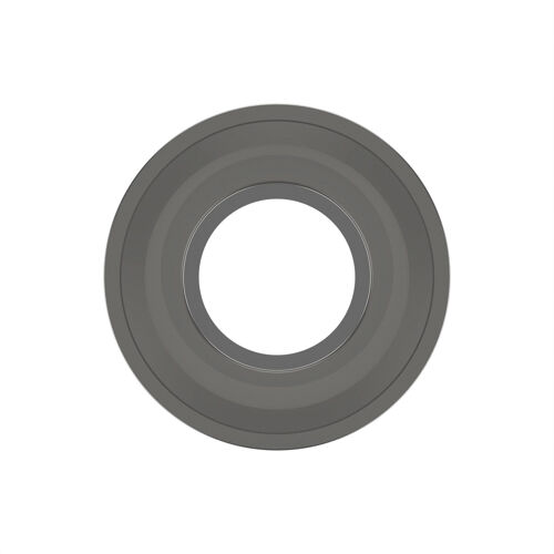 Ball Bearing M25.4 52.0 - JD8665 | John Deere | AKRS