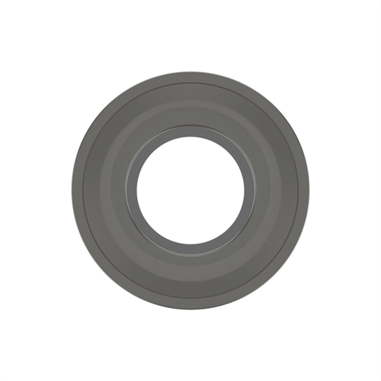 Ball Bearing M25.4 52.0 - JD8665,  image number 1