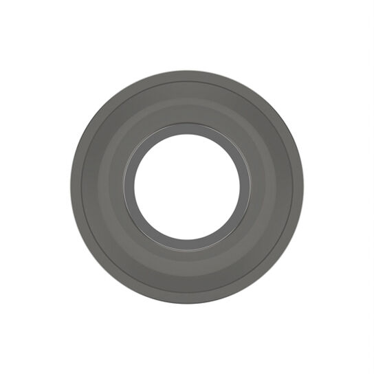 Ball Bearing M25.4 52.0 - JD8665,  image number 1