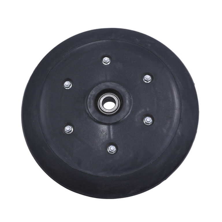 Press Wheel Tire Assembly - AN282296, 