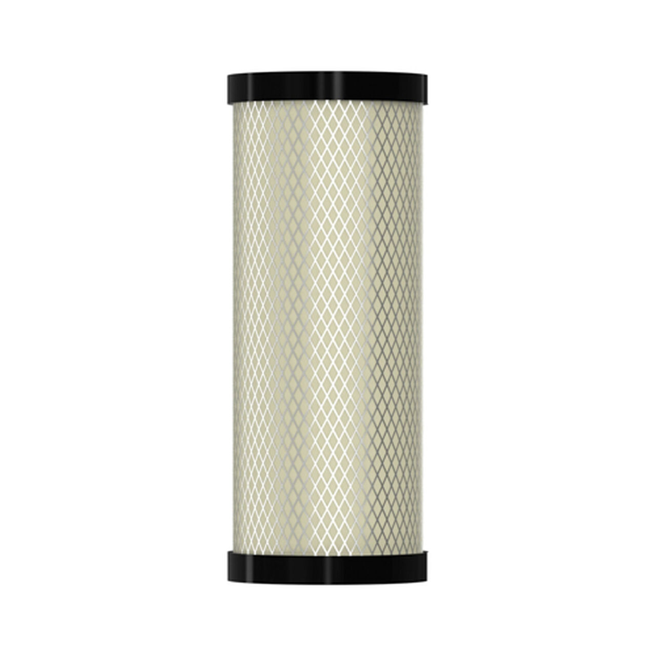 Outer Air Filter Element - M131802,  image number 4