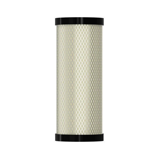 Outer Air Filter Element - M131802,  image number 4