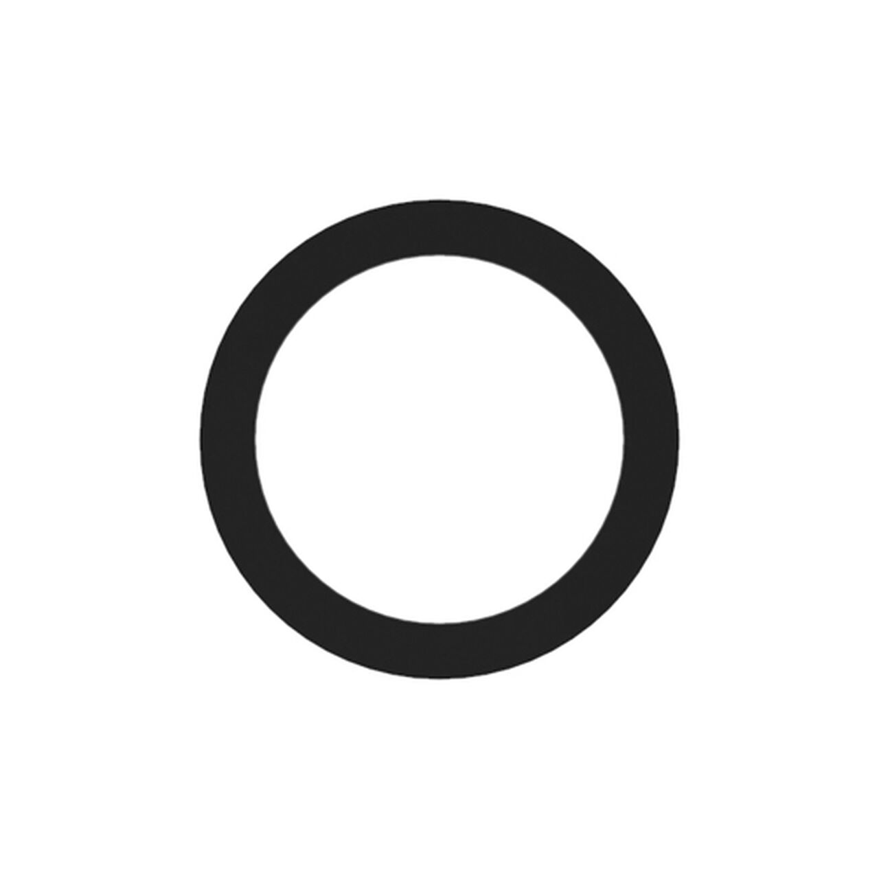 Seal - AR30018,  image number 4