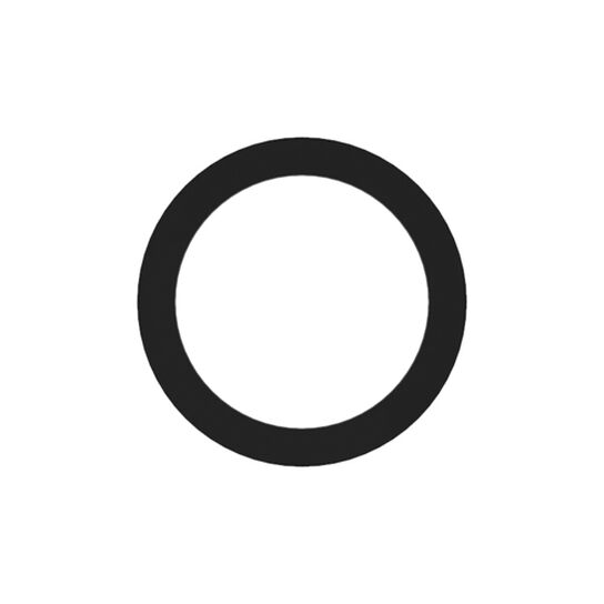 Seal - AR30018,  image number 4