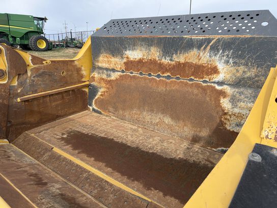 2021 2412DE - 385931,  image number 4