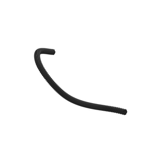 Hall Effect Sensor - TA11587,  image number 3