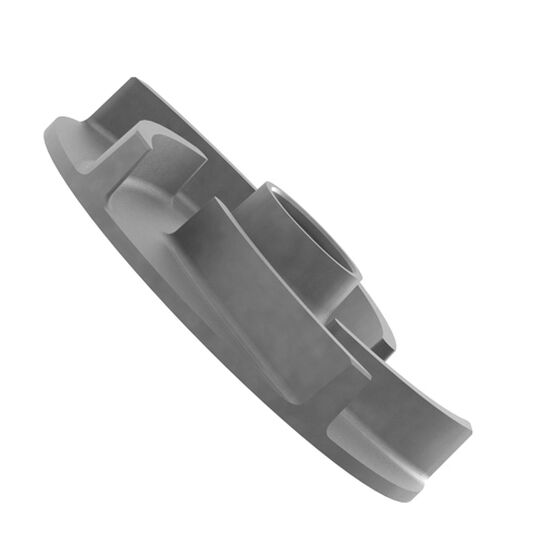 Impeller - R56812,  image number 3