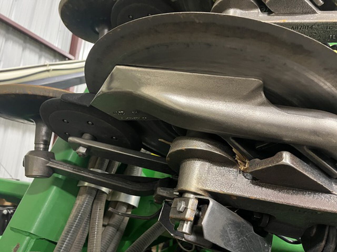 2012 1990 - 442991,  image number 2