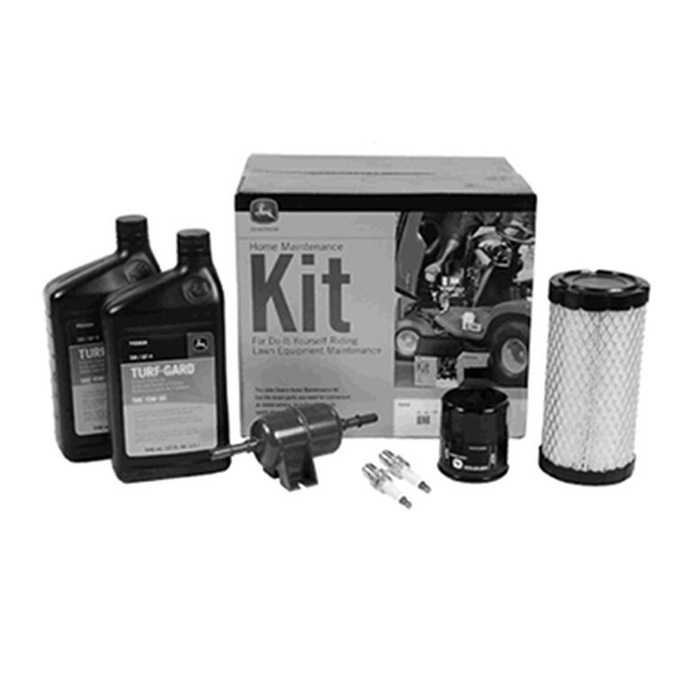 Maintenance Kit - AUC16614, 