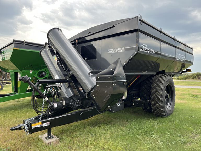  HM1300 RC CONNECT - 446128, 