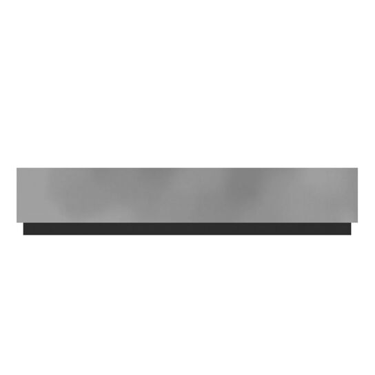 Air Filter - AT184590,  image number 3