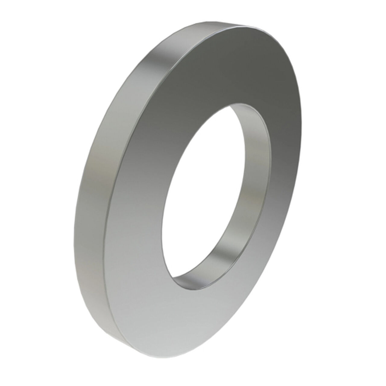 Washer - 24M7338,  image number 0