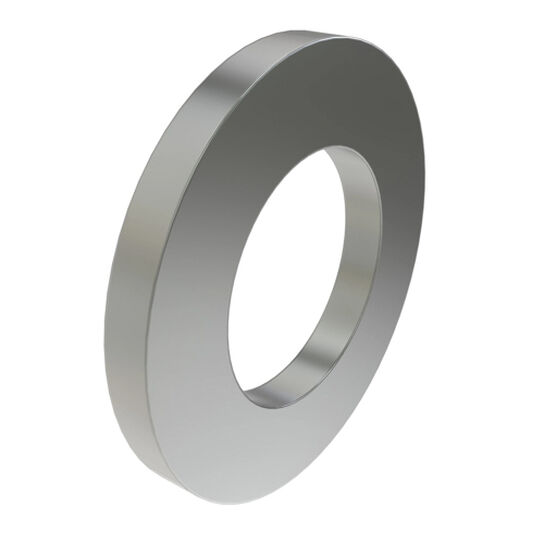 Washer - 24M7338,  image number 0