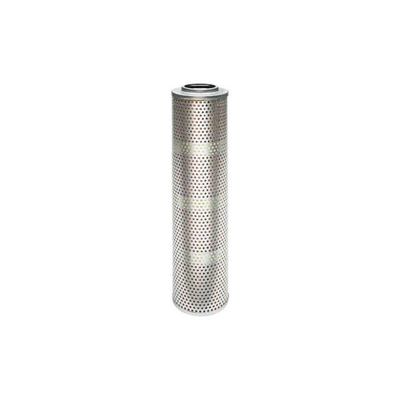 Oil Element Kit - AT308568,  image number 0