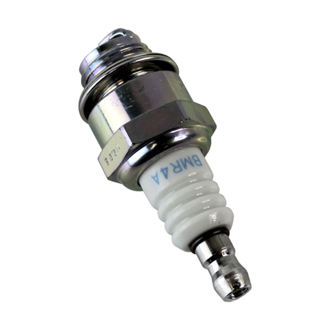 NKG Spark Plug (BMR4A) - AM101194,  image number 0