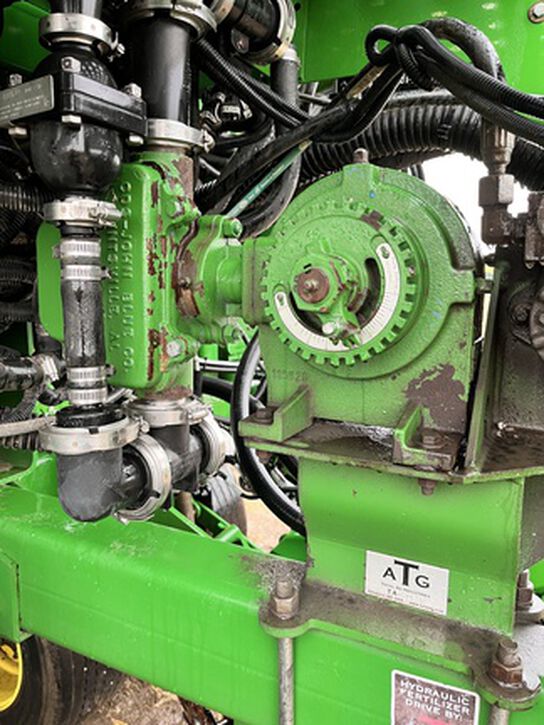2013 DB60 - 414983,  image number 28