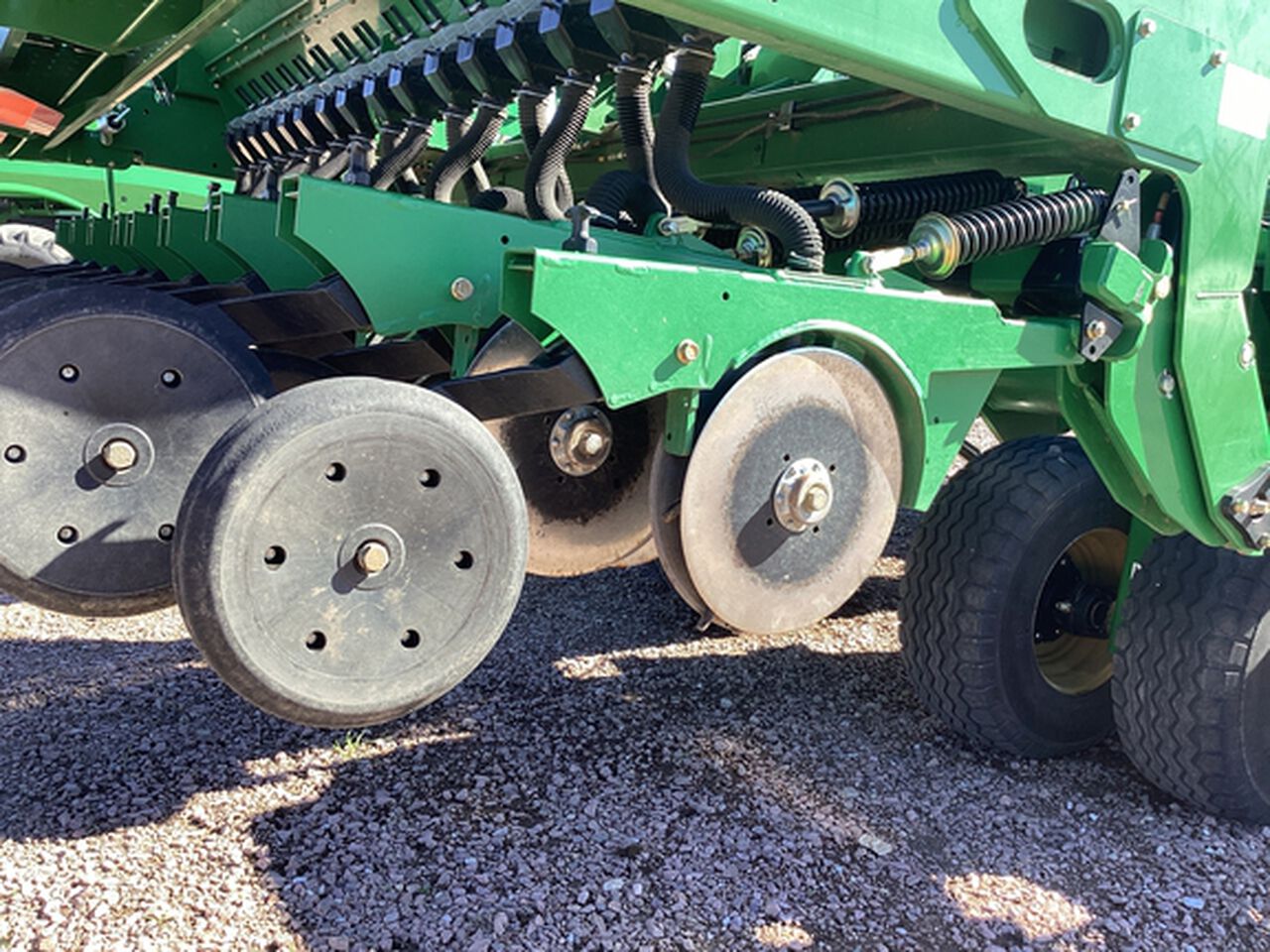 2022 BD7600-30-4875 - 441948,  image number 9