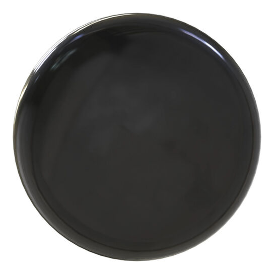 Hydraulic Oil Filter - AH128449,  image number 4