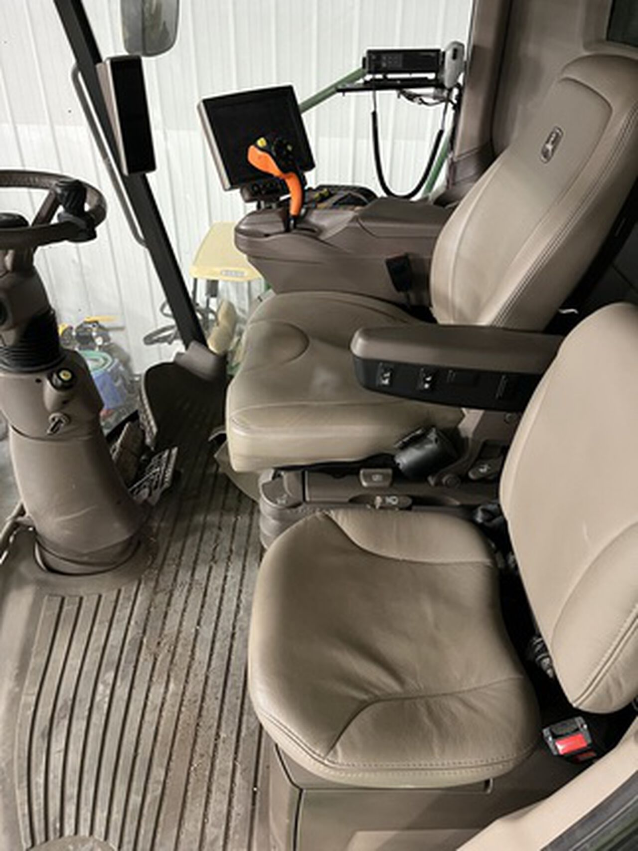 2022 S770 - 444159,  image number 6