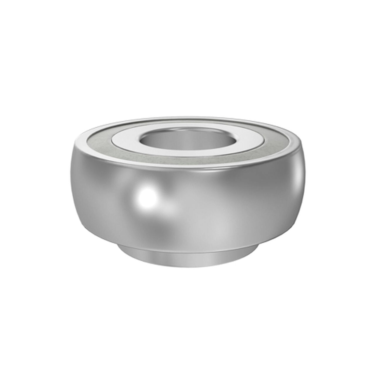 Ball Bearing - JD8552,  image number 3