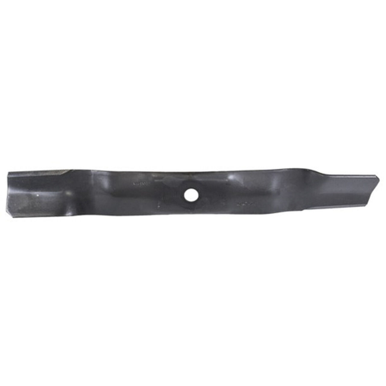 Bagging Mower Blade 42,  image number 0
