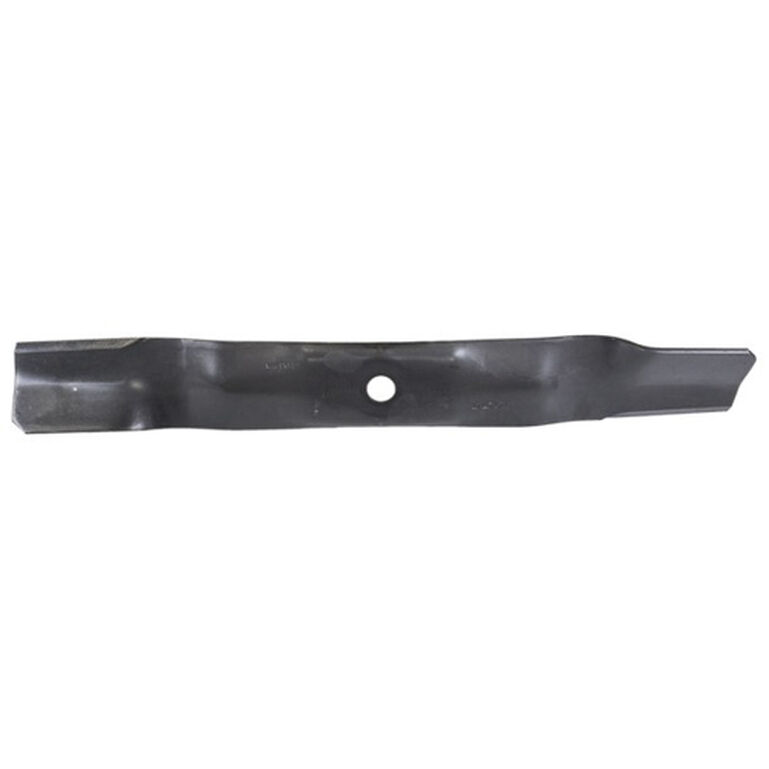 Bagging Mower Blade 42, 