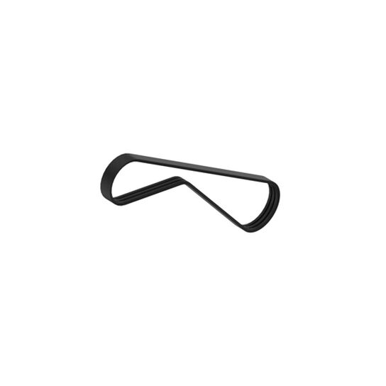 V-Belt - HXE124868,  image number 0