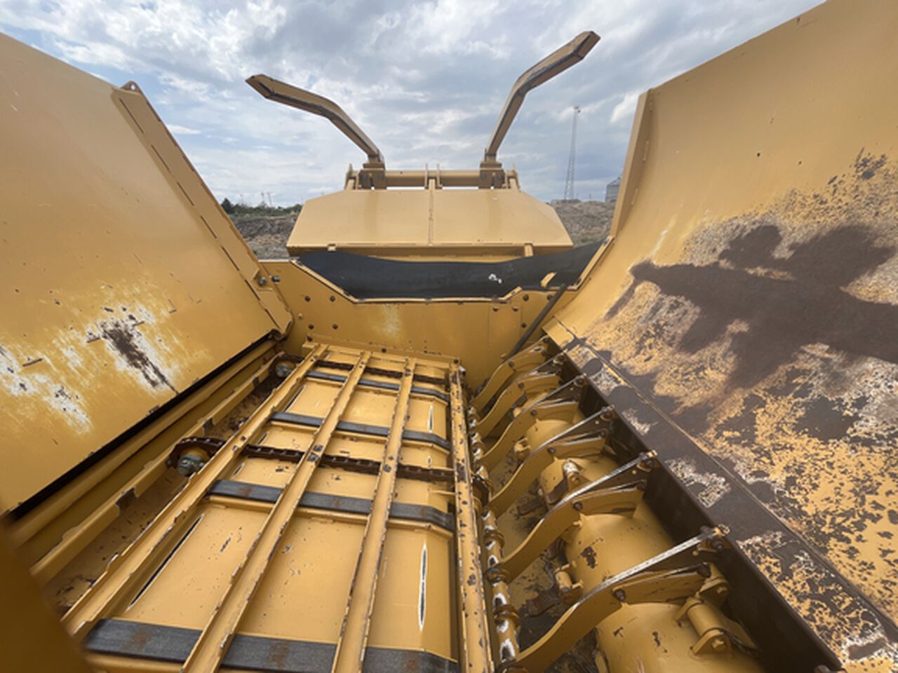 2013 BPX9000 - 435179,  image number 8