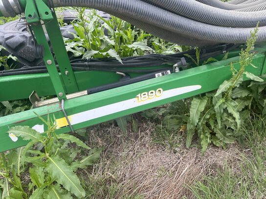 2011 1890/1910 - 418329,  image number 37