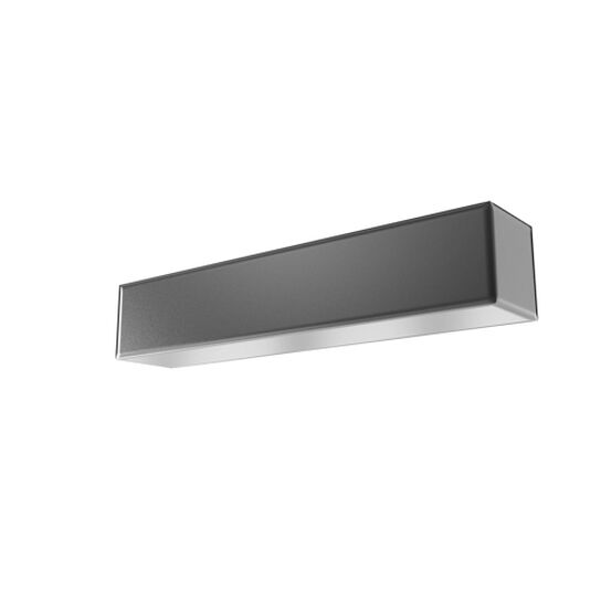 Shaft Key 0.2362,  image number 4