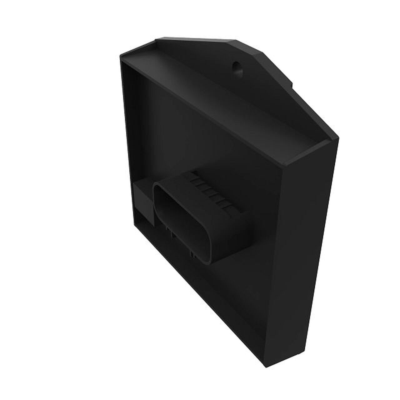 Vehicle Controller - AUC15983,  image number 3