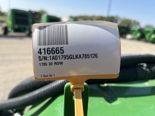 2019 1795 - 416665,  image number 6