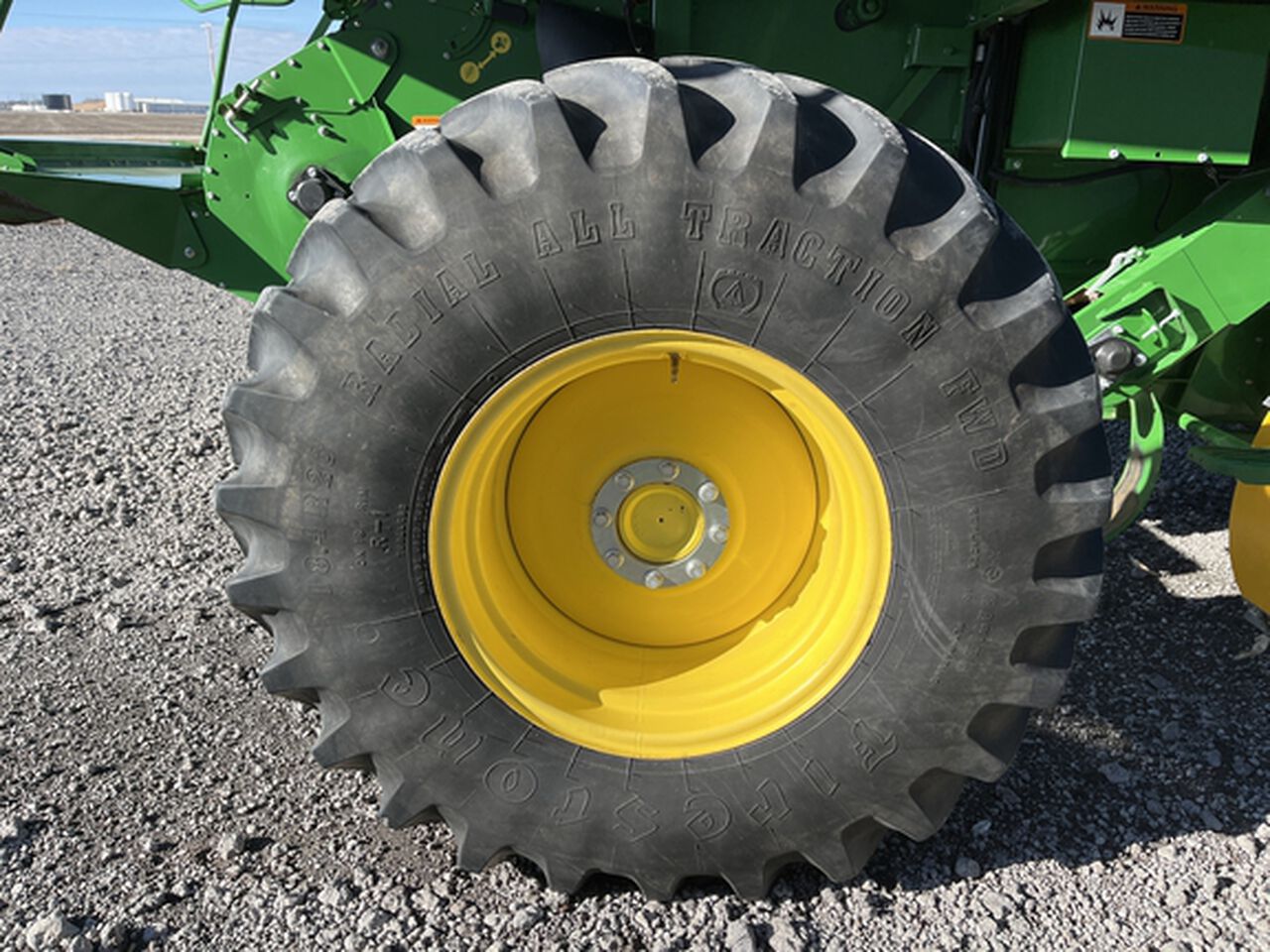 2012 S550 - 437185,  image number 34