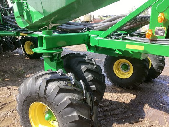 2023 N560 - 439678,  image number 24