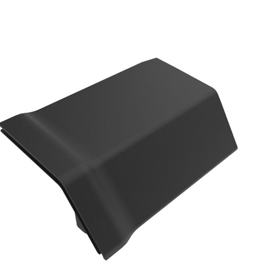 Ramp - HXE20152,  image number 1