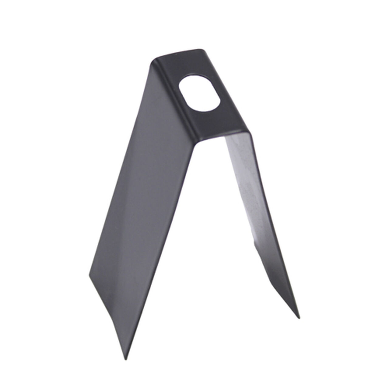 Scraper - B35913,  image number 0