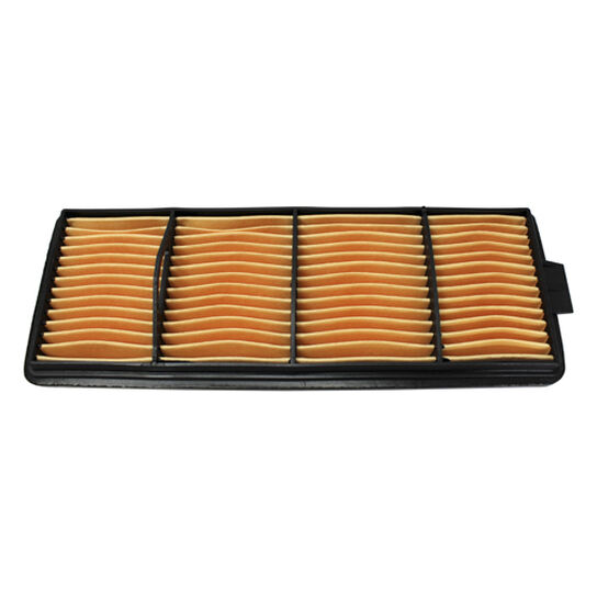 Secondary Engine Air Filter - AL215054,  image number 0