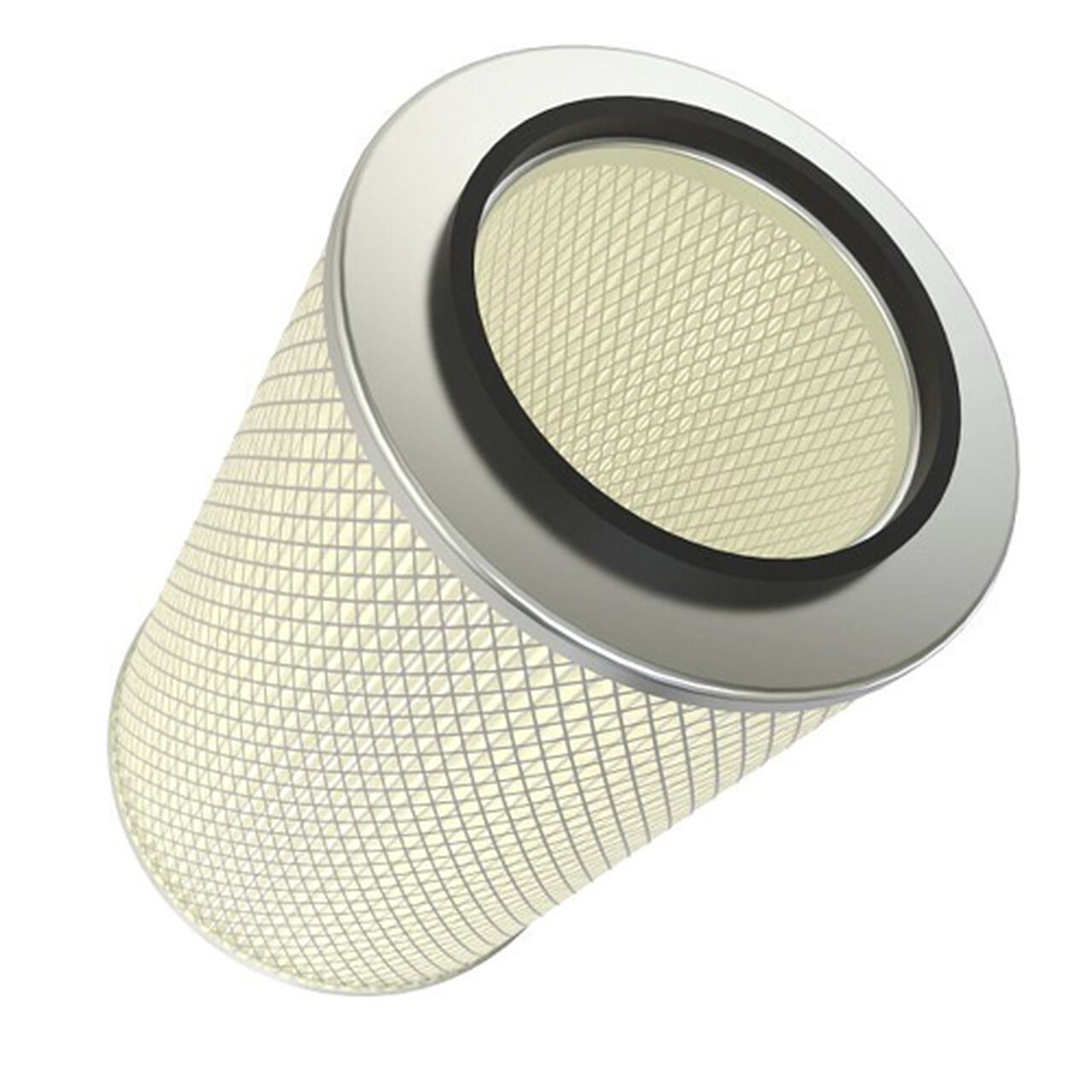 Primary Air Filter - AE30508,  image number 0