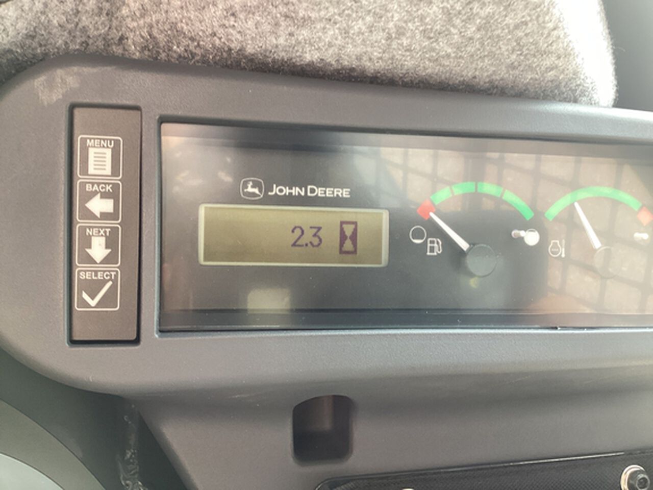 2024 317G - 426238,  image number 11