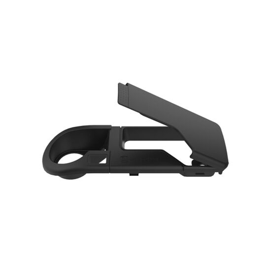 Tool Box Assembly, 2WD - AM137476,  image number 2