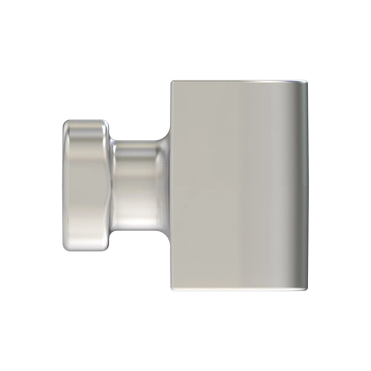 Trunnion - UC11889,  image number 1