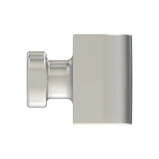 Trunnion - UC11889,  image number 1