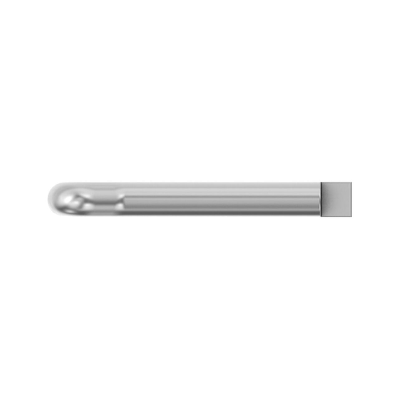 Cotter Pin 4 x 32MM - 11M7023,  image number 4