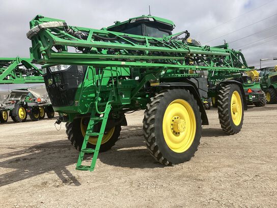 2022 612R - 436488,  image number 2