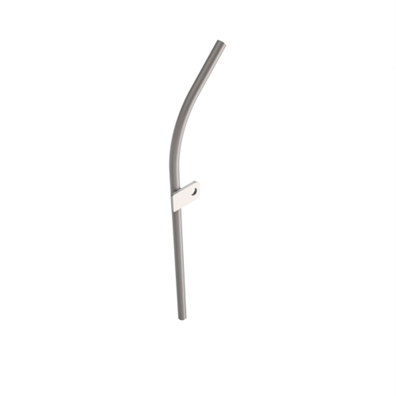 Tube Assembly LH NH3 - AA73757,  image number 1