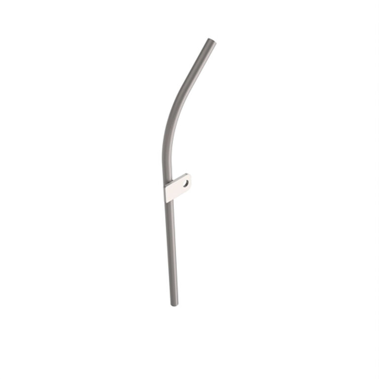 Tube Assembly LH NH3 - AA73757, 