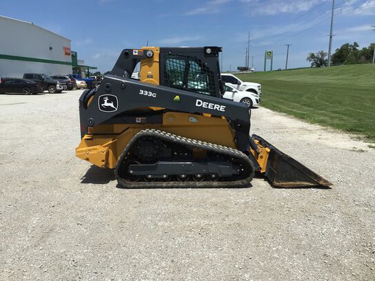 2023 333G - 430608,  image number 7