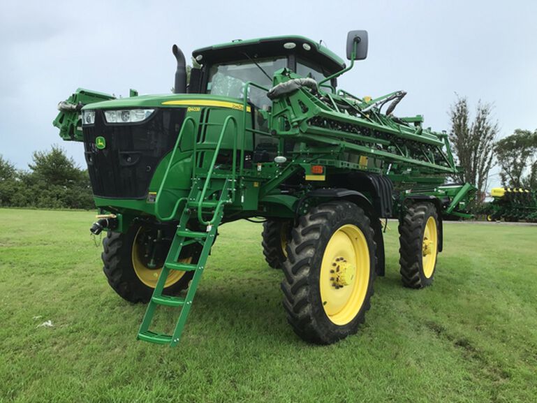 2018 R4038 - 420330, 