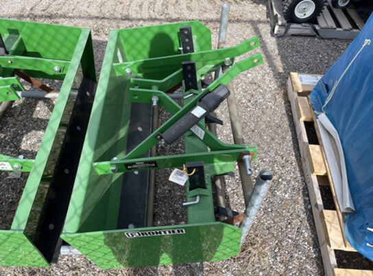 2022 BB5048L - 396027,  image number 4